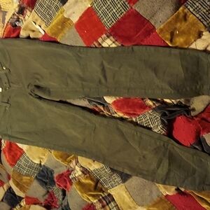 - Great designer! Trendy color! Timeless style. Chinos by Lila ryan